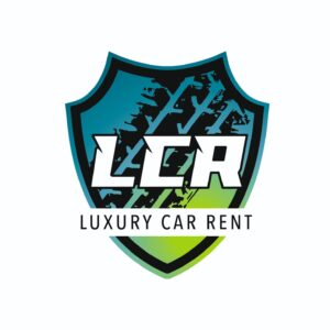 lcr logo