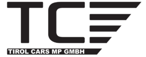 tirol cars mp