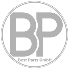 best parts gmbh