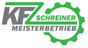 kfz schreiner